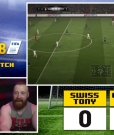 THE_BAR_28CESARO___SHEAMUS29_go_for_EL_TORNADO_in_FIFA_18__-_UpUpDownDown_Plays_mp40150.jpg