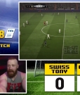 THE_BAR_28CESARO___SHEAMUS29_go_for_EL_TORNADO_in_FIFA_18__-_UpUpDownDown_Plays_mp40151.jpg