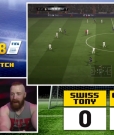 THE_BAR_28CESARO___SHEAMUS29_go_for_EL_TORNADO_in_FIFA_18__-_UpUpDownDown_Plays_mp40152.jpg