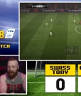 THE_BAR_28CESARO___SHEAMUS29_go_for_EL_TORNADO_in_FIFA_18__-_UpUpDownDown_Plays_mp40153.jpg