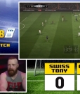 THE_BAR_28CESARO___SHEAMUS29_go_for_EL_TORNADO_in_FIFA_18__-_UpUpDownDown_Plays_mp40156.jpg