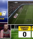 THE_BAR_28CESARO___SHEAMUS29_go_for_EL_TORNADO_in_FIFA_18__-_UpUpDownDown_Plays_mp40158.jpg