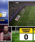 THE_BAR_28CESARO___SHEAMUS29_go_for_EL_TORNADO_in_FIFA_18__-_UpUpDownDown_Plays_mp40159.jpg