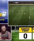 THE_BAR_28CESARO___SHEAMUS29_go_for_EL_TORNADO_in_FIFA_18__-_UpUpDownDown_Plays_mp40161.jpg