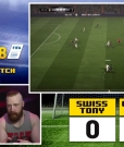 THE_BAR_28CESARO___SHEAMUS29_go_for_EL_TORNADO_in_FIFA_18__-_UpUpDownDown_Plays_mp40165.jpg