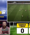 THE_BAR_28CESARO___SHEAMUS29_go_for_EL_TORNADO_in_FIFA_18__-_UpUpDownDown_Plays_mp40171.jpg