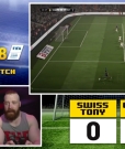 THE_BAR_28CESARO___SHEAMUS29_go_for_EL_TORNADO_in_FIFA_18__-_UpUpDownDown_Plays_mp40176.jpg