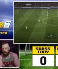 THE_BAR_28CESARO___SHEAMUS29_go_for_EL_TORNADO_in_FIFA_18__-_UpUpDownDown_Plays_mp40181.jpg