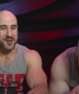 THE_BAR_28CESARO___SHEAMUS29_go_for_EL_TORNADO_in_FIFA_18__-_UpUpDownDown_Plays_mp40188.jpg