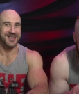 THE_BAR_28CESARO___SHEAMUS29_go_for_EL_TORNADO_in_FIFA_18__-_UpUpDownDown_Plays_mp40189.jpg