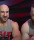 THE_BAR_28CESARO___SHEAMUS29_go_for_EL_TORNADO_in_FIFA_18__-_UpUpDownDown_Plays_mp40190.jpg
