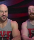 THE_BAR_28CESARO___SHEAMUS29_go_for_EL_TORNADO_in_FIFA_18__-_UpUpDownDown_Plays_mp40191.jpg