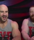 THE_BAR_28CESARO___SHEAMUS29_go_for_EL_TORNADO_in_FIFA_18__-_UpUpDownDown_Plays_mp40194.jpg