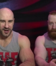 THE_BAR_28CESARO___SHEAMUS29_go_for_EL_TORNADO_in_FIFA_18__-_UpUpDownDown_Plays_mp40196.jpg