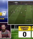 THE_BAR_28CESARO___SHEAMUS29_go_for_EL_TORNADO_in_FIFA_18__-_UpUpDownDown_Plays_mp40200.jpg