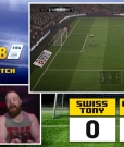 THE_BAR_28CESARO___SHEAMUS29_go_for_EL_TORNADO_in_FIFA_18__-_UpUpDownDown_Plays_mp40215.jpg
