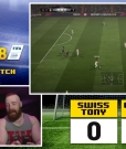 THE_BAR_28CESARO___SHEAMUS29_go_for_EL_TORNADO_in_FIFA_18__-_UpUpDownDown_Plays_mp40218.jpg