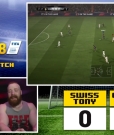 THE_BAR_28CESARO___SHEAMUS29_go_for_EL_TORNADO_in_FIFA_18__-_UpUpDownDown_Plays_mp40222.jpg