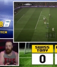 THE_BAR_28CESARO___SHEAMUS29_go_for_EL_TORNADO_in_FIFA_18__-_UpUpDownDown_Plays_mp40224.jpg