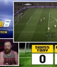THE_BAR_28CESARO___SHEAMUS29_go_for_EL_TORNADO_in_FIFA_18__-_UpUpDownDown_Plays_mp40226.jpg