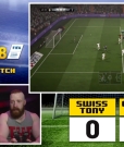 THE_BAR_28CESARO___SHEAMUS29_go_for_EL_TORNADO_in_FIFA_18__-_UpUpDownDown_Plays_mp40227.jpg