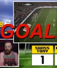 THE_BAR_28CESARO___SHEAMUS29_go_for_EL_TORNADO_in_FIFA_18__-_UpUpDownDown_Plays_mp40228.jpg
