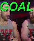 THE_BAR_28CESARO___SHEAMUS29_go_for_EL_TORNADO_in_FIFA_18__-_UpUpDownDown_Plays_mp40230.jpg