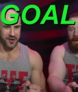 THE_BAR_28CESARO___SHEAMUS29_go_for_EL_TORNADO_in_FIFA_18__-_UpUpDownDown_Plays_mp40231.jpg