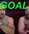 THE_BAR_28CESARO___SHEAMUS29_go_for_EL_TORNADO_in_FIFA_18__-_UpUpDownDown_Plays_mp40232.jpg