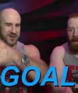THE_BAR_28CESARO___SHEAMUS29_go_for_EL_TORNADO_in_FIFA_18__-_UpUpDownDown_Plays_mp40234.jpg