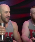 THE_BAR_28CESARO___SHEAMUS29_go_for_EL_TORNADO_in_FIFA_18__-_UpUpDownDown_Plays_mp40235.jpg