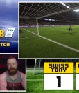 THE_BAR_28CESARO___SHEAMUS29_go_for_EL_TORNADO_in_FIFA_18__-_UpUpDownDown_Plays_mp40243.jpg