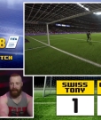 THE_BAR_28CESARO___SHEAMUS29_go_for_EL_TORNADO_in_FIFA_18__-_UpUpDownDown_Plays_mp40245.jpg