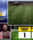 THE_BAR_28CESARO___SHEAMUS29_go_for_EL_TORNADO_in_FIFA_18__-_UpUpDownDown_Plays_mp40255.jpg