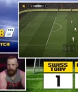 THE_BAR_28CESARO___SHEAMUS29_go_for_EL_TORNADO_in_FIFA_18__-_UpUpDownDown_Plays_mp40256.jpg