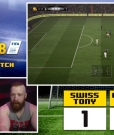 THE_BAR_28CESARO___SHEAMUS29_go_for_EL_TORNADO_in_FIFA_18__-_UpUpDownDown_Plays_mp40257.jpg