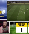THE_BAR_28CESARO___SHEAMUS29_go_for_EL_TORNADO_in_FIFA_18__-_UpUpDownDown_Plays_mp40258.jpg