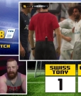 THE_BAR_28CESARO___SHEAMUS29_go_for_EL_TORNADO_in_FIFA_18__-_UpUpDownDown_Plays_mp40264.jpg