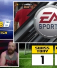 THE_BAR_28CESARO___SHEAMUS29_go_for_EL_TORNADO_in_FIFA_18__-_UpUpDownDown_Plays_mp40265.jpg