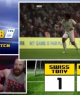 THE_BAR_28CESARO___SHEAMUS29_go_for_EL_TORNADO_in_FIFA_18__-_UpUpDownDown_Plays_mp40266.jpg