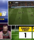 THE_BAR_28CESARO___SHEAMUS29_go_for_EL_TORNADO_in_FIFA_18__-_UpUpDownDown_Plays_mp40269.jpg