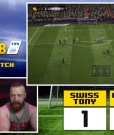 THE_BAR_28CESARO___SHEAMUS29_go_for_EL_TORNADO_in_FIFA_18__-_UpUpDownDown_Plays_mp40272.jpg