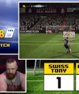 THE_BAR_28CESARO___SHEAMUS29_go_for_EL_TORNADO_in_FIFA_18__-_UpUpDownDown_Plays_mp40274.jpg
