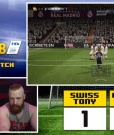 THE_BAR_28CESARO___SHEAMUS29_go_for_EL_TORNADO_in_FIFA_18__-_UpUpDownDown_Plays_mp40275.jpg