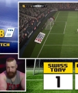 THE_BAR_28CESARO___SHEAMUS29_go_for_EL_TORNADO_in_FIFA_18__-_UpUpDownDown_Plays_mp40276.jpg