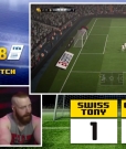 THE_BAR_28CESARO___SHEAMUS29_go_for_EL_TORNADO_in_FIFA_18__-_UpUpDownDown_Plays_mp40277.jpg