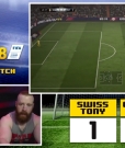 THE_BAR_28CESARO___SHEAMUS29_go_for_EL_TORNADO_in_FIFA_18__-_UpUpDownDown_Plays_mp40289.jpg