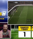 THE_BAR_28CESARO___SHEAMUS29_go_for_EL_TORNADO_in_FIFA_18__-_UpUpDownDown_Plays_mp40290.jpg