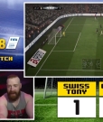 THE_BAR_28CESARO___SHEAMUS29_go_for_EL_TORNADO_in_FIFA_18__-_UpUpDownDown_Plays_mp40291.jpg
