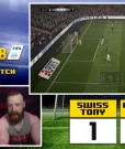 THE_BAR_28CESARO___SHEAMUS29_go_for_EL_TORNADO_in_FIFA_18__-_UpUpDownDown_Plays_mp40292.jpg
